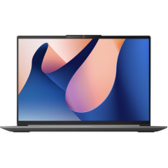 Ноутбук Lenovo IdeaPad Slim 5 16IAH8 (83BG006URK)_3