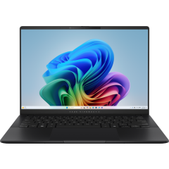 Ноутбук ASUS S5406SA VivoBook S14 (QD202)_0