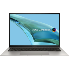 Ноутбук ASUS UX5304VA Zenbook S OLED (NQ396)_4