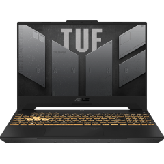 Ноутбук ASUS FX507VU TUF Gaming F15 (2023) (LP290)_4