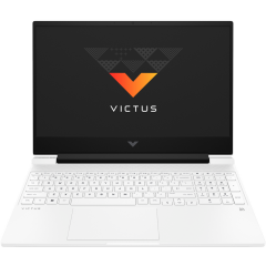 Ноутбук HP Victus 15-fa1033nn (A0MY5EA)_0