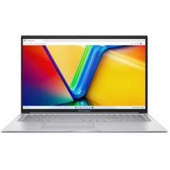 Ноутбук ASUS X1704ZA Vivobook 17 (AU447)_1
