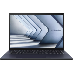 Ноутбук ASUS B3604CMA ExpertBook B3 (Q90353W)_4