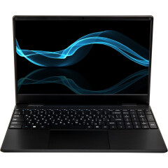 Ноутбук HIPER Workbook 15 (U26-15FIN100R8S2WPG)_3