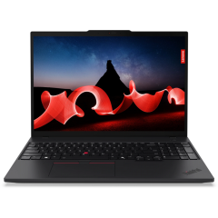 Ноутбук Lenovo ThinkPad T16 Gen 3 (21MQS5EG00-Win11P)_3