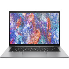 Ноутбук HP ZBook Firefly 14 G11 (8T0L5EA)_3