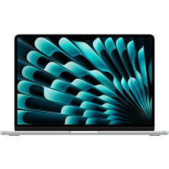 Ноутбук Apple MacBook Air 13 (M3, 2024) (Z1G60003E)_0