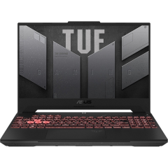 Ноутбук ASUS FA507NVR TUF Gaming A15 (2023) (LP118)_2