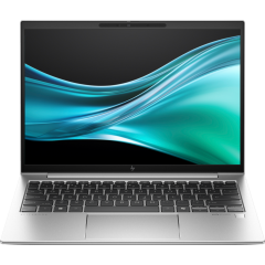Ноутбук HP EliteBook 830 G11 (9G0D4ET)_0