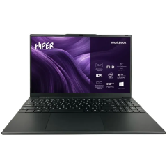 Ноутбук HIPER Workbook 15 (FWBC151-I312UR08N2FABWPG)_2