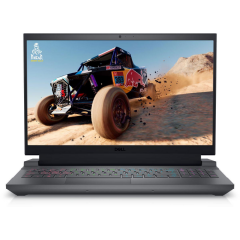 Ноутбук Dell G15 5530 (G15-5651)_0