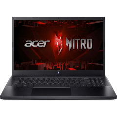 Ноутбук Acer Nitro V 15 ANV15-51-789J_6