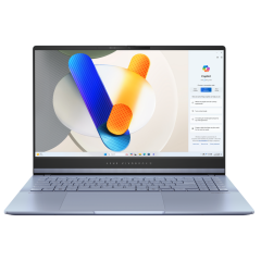Ноутбук ASUS S5506MA Vivobook 15 OLED (MA014W)_1