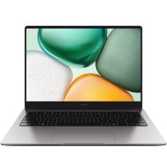 Ноутбук Honor MagicBook X14 2025 GDG-X (5301ALWU)_0