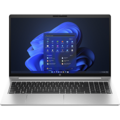 Ноутбук HP ProBook 450 G10 (816N6EA)_4
