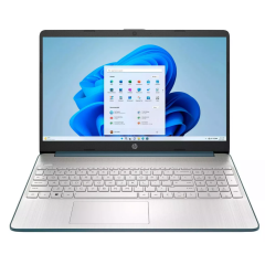 Ноутбук HP 15-dy5885wm (A14MMUA)_1
