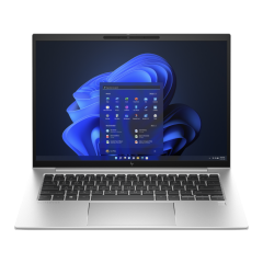 Ноутбук HP EliteBook 840 G10 (927U0ES)_5