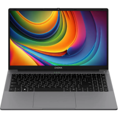 Ноутбук Digma EVE 15 i5980 (DN15CM-ADXW01)_1