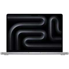 Ноутбук Apple MacBook Pro 14 (M4 Pro, 2024) (MX2E3LL/A)_2