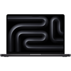Ноутбук Apple MacBook Pro 14 (M4 Pro, 2024) (MX2H3RU/A)_1