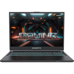 Ноутбук Gigabyte G6 (2023) (KF-H3KZ853KD)_2