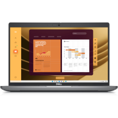 Ноутбук Dell Latitude 5450 (5450-3540)_0
