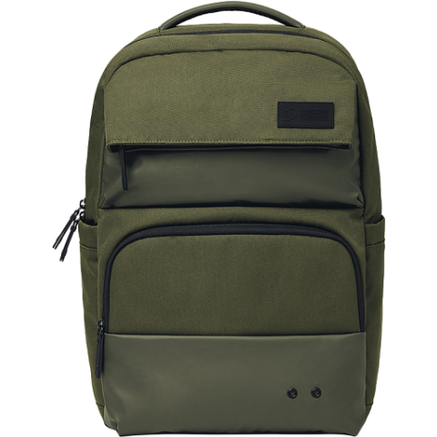 Рюкзак для ноутбука Xiaomi Ninetygo Urban Community Backpack Camouflage