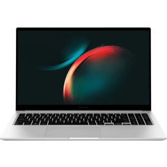 Ноутбук Samsung Galaxy Book3 15 (NP754XFG-KB2US)_1