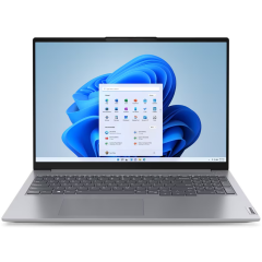 Ноутбук Lenovo ThinkBook 16 G6 (21KH005SEV)_1