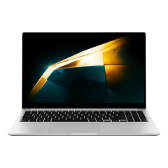 Ноутбук Samsung Galaxy Book4 15 (NP750XGK-KS2US)_1
