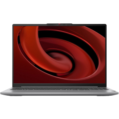 Ноутбук Lenovo IdeaPad Pro 5 16AHP9 (83D50013RK)_7