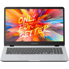 Ноутбук Maibenben M545 Pro (M5451SF0LSRE1)_3