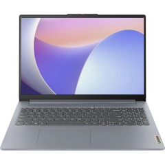 Ноутбук Lenovo IdeaPad Slim 3 15AMN8 (82XQ00K0UE)_3