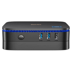 Неттоп Blackview MP60 (MP60/N95/16+512GB)_1