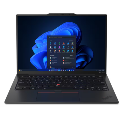 Ноутбук Lenovo ThinkPad X1 Carbon Gen 12 (21KDS3WA00-Win11P)_5