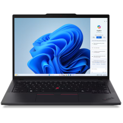Ноутбук Lenovo ThinkPad T14 Gen 5 (Intel) (21MMS2XX00-Win11P)_6