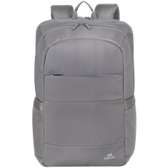 Рюкзак для ноутбука Rivacase 8267 Grey_3