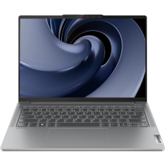 Ноутбук Lenovo IdeaPad Pro 5 14IMH9 (83D20026RK)_4
