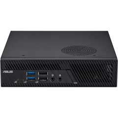 Платформа ASUS MiniPC PB63 (90MR0122-M002W0)_1
