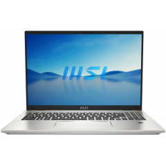 Ноутбук MSI Prestige 16 Evo (A13M-411RU)_5