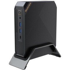 Неттоп Blackview MP200 (MP200/16+1TB)_4