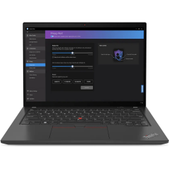 Ноутбук Lenovo ThinkPad T14 Gen 4 (Intel) (21HDA05MCD-Win11P)_4