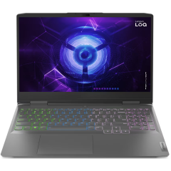 Ноутбук Lenovo LOQ 15IRH8 (82XV00XSRK)_6