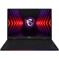 Ноутбук MSI Raider A18 HX (A7VIG-026RU)_0