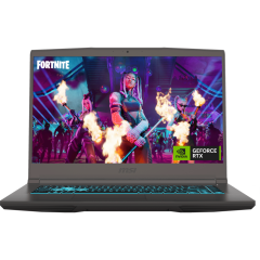 Ноутбук MSI Thin 15 B12UCX-2633XRU_1