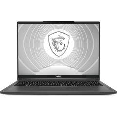 Ноутбук MSI CreatorPro 16 AI Studio A1VKG-406RU_1