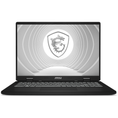 Ноутбук MSI CreatorPro M16 HX C14VIG-681RU_1