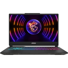 Ноутбук MSI Cyborg 15 A13UDX-1601XRU_1