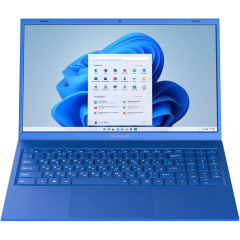 Ноутбук IRBIS Blizzard 15NBC1000N_2
