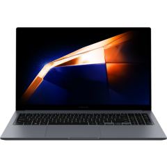 Ноутбук Samsung Galaxy Book4 15 (NP750XGJ-LG2IN)_3